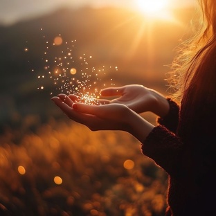 Астрология