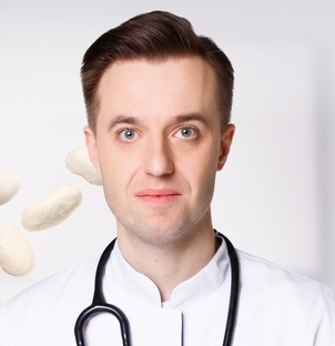 Наболевшие Вопросы