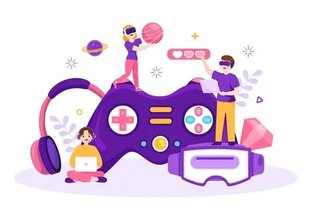 Игры