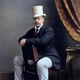 Россия, век XIX