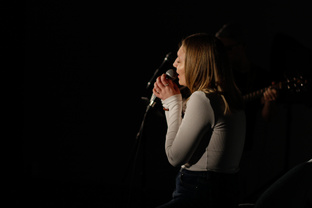 Все, что нужно знать, чтобы у тебя была энергия