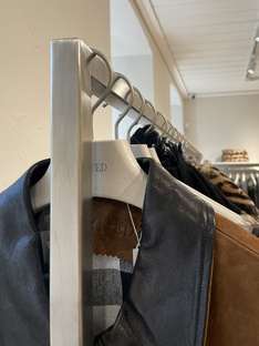 Торговые системы