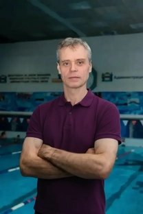 Быстрее, выше, сильнее