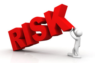 Риск технологии