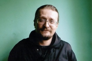 ВОСПОМИНАНИЯ