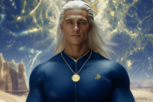 ПЛЕЯДИАНЦЫ