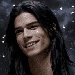 КАБ - Статьи и художественный материал 