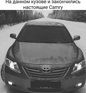 как вам такой илон маск!!! 