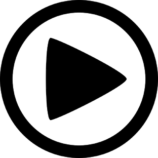 Обзоры блогеров