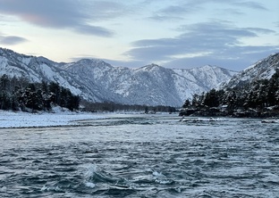 Удивительные факты о путешествиях
