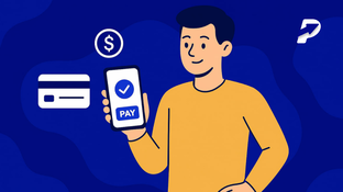 Криптовалюта