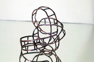 творчество