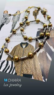 Блестящий гематит