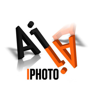 Нейросеть меняет взгляд на прошлое