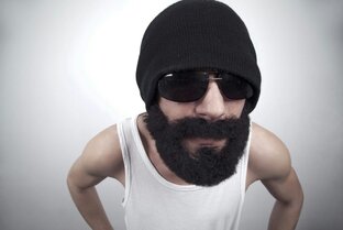 Могамет Горах.✌️✌️✌️