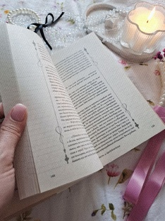 Отзывы и рецензии