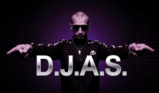 D.J.A.S
