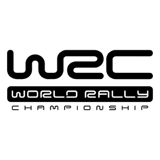 WRC