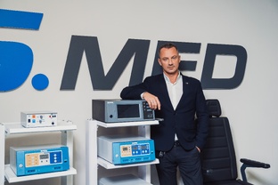 Новости медицины 