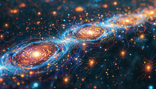 Квантовая физика