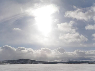 Архив Александра Гурова. Освоение близких рек: 2007 - 2013 гг