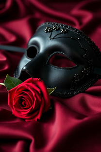 Фетиши: Психология, желания, сценарии