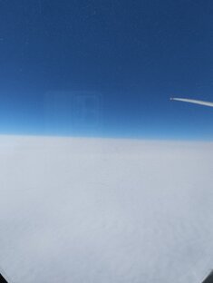 Все про авто