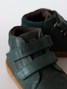 Демисезонные  