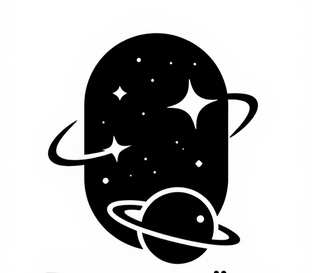 Космос без скафандра