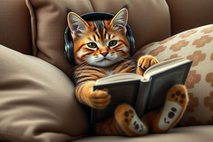 Все правила английского языка