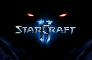 Starcraft II
