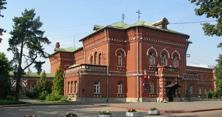 Немного фактов о...