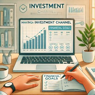 Шаги к успеху