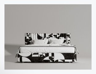 Моя коллекция мебели PERFECT OBJECT