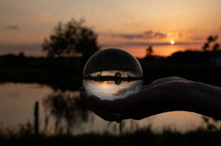 Персональный Канбан