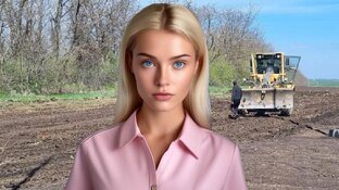 Клипы 70х-80х-90х-2000х