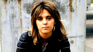 The Best, Suzi Quatro (American rock musician, singer, songwriter, Since1964)
