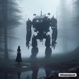 Лучшее из лучшего