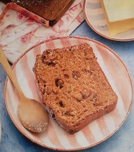 Готовим на даче