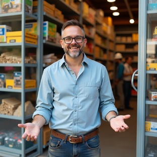 Советы по строительству