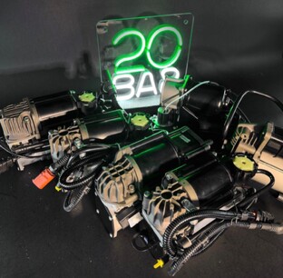 ЧТО ПО ЗАПЧАСТЯМ?