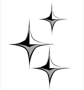 Популярное