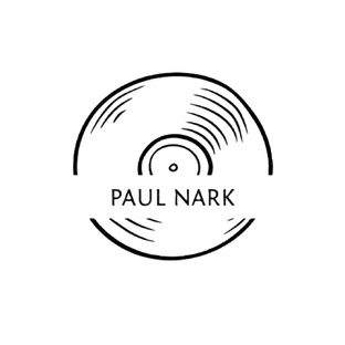 Музыка и нейросети