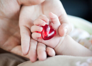 Семья и отношения