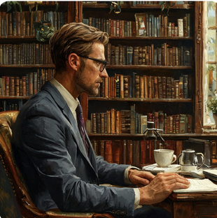 Краткая выжимка с консультации у психолога.