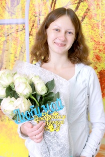 беременность и сборы в роддом