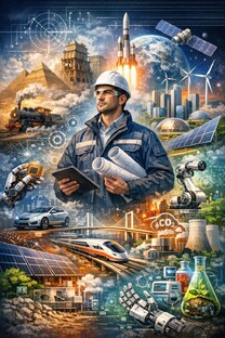 Развлечения
