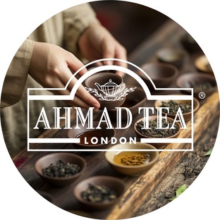 Чайная академия