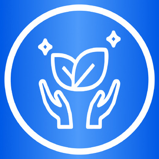 Ресурсный класс "Мир будущего"