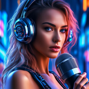 O'zbekcha karaoke 